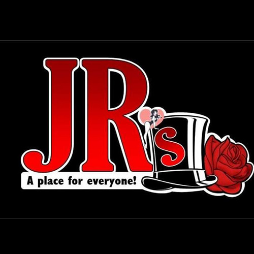 JR's Open Minds Mixer